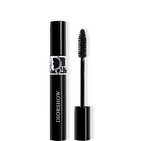 mascara dior douglas|Dior mascara.